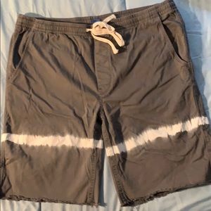 Cool Arizona Jogger Short $5 Clearance